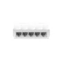 Switch 5 Portas 10/100Mbps TP-Link LS1005