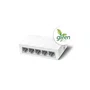 Switch 5 Portas 10/100Mbps TP-Link LS1005