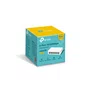 Switch 5 Portas 10/100Mbps TP-Link LS1005