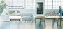 Switch 5 Portas 10/100Mbps TP-Link LS1005