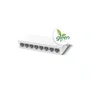 Switch 8 Portas 10/100Mbps Bivolt TP-Link LS1008