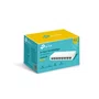 Switch 8 Portas 10/100Mbps Bivolt TP-Link LS1008