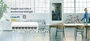 Switch 8 Portas 10/100Mbps Bivolt TP-Link LS1008