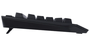 TECLADO GAMER MULT. C/SUPORTE SMARTPHONE PROTECTOR LED 7 CORES GT800