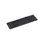 Teclado USB ABNT2 Dynamic Vinik DT101 Preto
