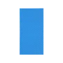 Thermal Pad Nitrogen Pad Extreme 100 x 50 x 0,5mm 14,8W/mK PCYes PCYNPE05148