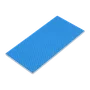 Thermal Pad Nitrogen Pad Extreme 100 x 50 x 0,5mm 14,8W/mK PCYes PCYNPE05148