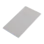 Thermal Pad Nitrogen Pad Extreme 100 x 50 x 0,5mm 14,8W/mK PCYes PCYNPE05148