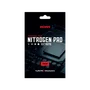 Thermal Pad Nitrogen Pad Extreme 100 x 50 x 0,5mm 14,8W/mK PCYes PCYNPE05148