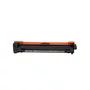 Toner Brother Compatível Smart Color TN1060/TN1000 1K