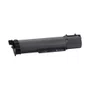 Toner Brother TN-B021 DCPB7650DW DCPB7520DW DCPB7535DW 2.6K Preto