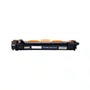 Toner Compatível Brother TN1060 TN1000 DCP-1617NW HL-1202 Kit c/05 und