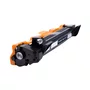 Toner Compatível Brother TN1060 TN1000 DCP-1617NW HL-1202 Kit c/05 und