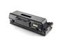TONER COMPATIVEL HP W1330X 15K C/CHIP