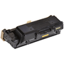 TONER COMPATIVEL HP W1330X 15K C/CHIP