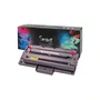Toner Compatível Smart Color HP 105A / 107A / W1105A 1K