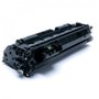 Toner HP Compatível CE505A/CF280A - NEW PRINTER