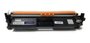 Toner HP Compatível  CF217A 1.6K - NEW PRINTER