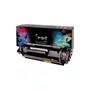 Toner HP Compatível Universal CB435A / CB436A / CE285A / CE278A 2K