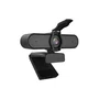 Web Cam 4K Kros Elegance KE-WBA1084K