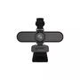 Web Cam 4K Kros Elegance KE-WBA1084K