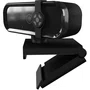 WEBCAM FHD 1080P 30FPS VISION 20 PRETA