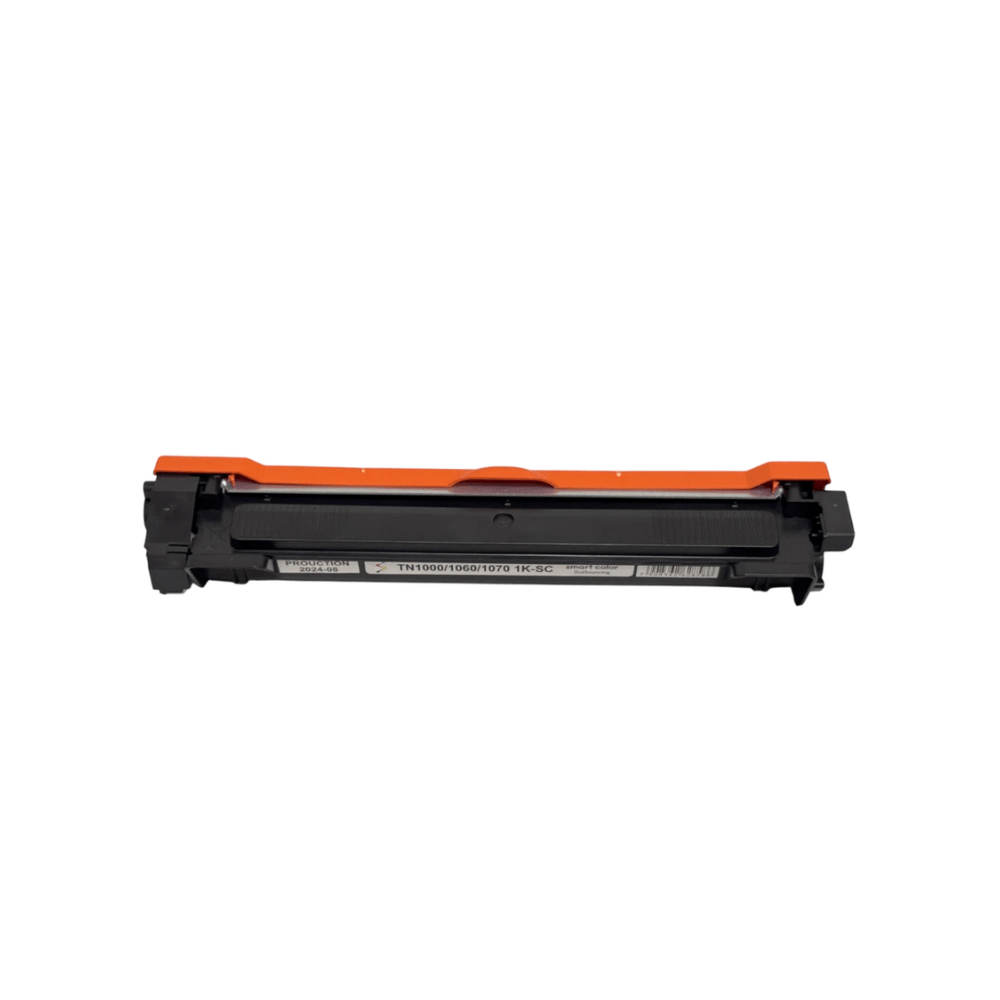 Toner Brother Compatível Smart Color TN1060/TN1000 1K
